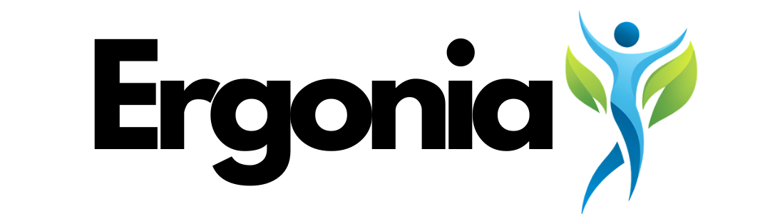 Ergonia